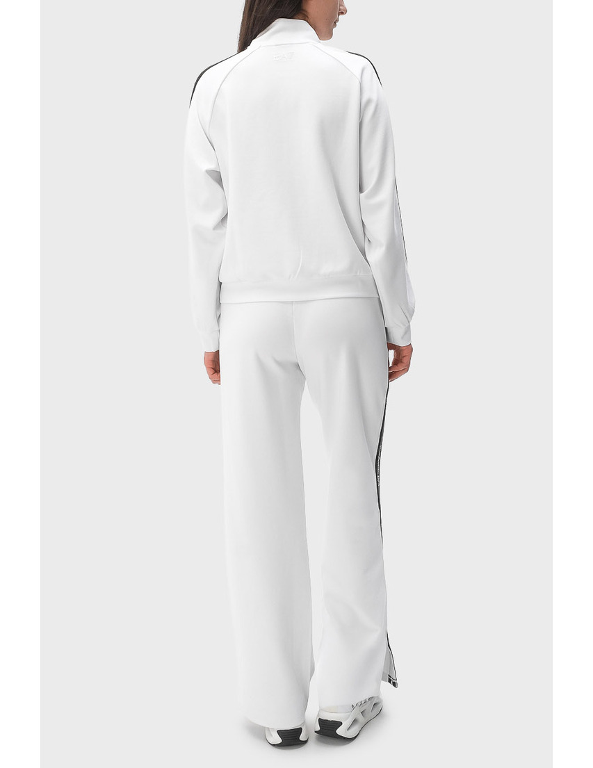 Ea7 Emporio Armani EA7_11002 фото-3