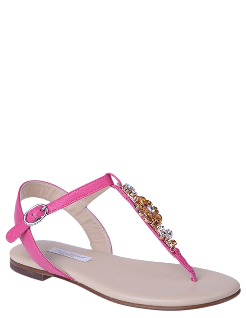 Dolce & Gabbana D10135_pink фото-1