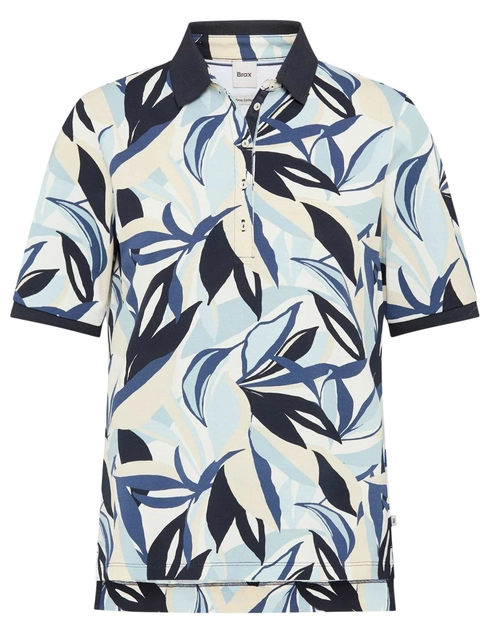 Brax 90-0016.22 фото-5