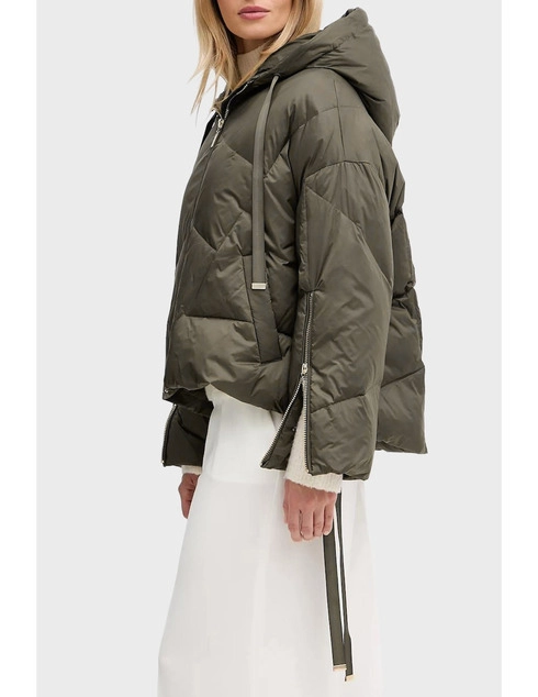 Twinset TWIN_SET_3966 фото-2