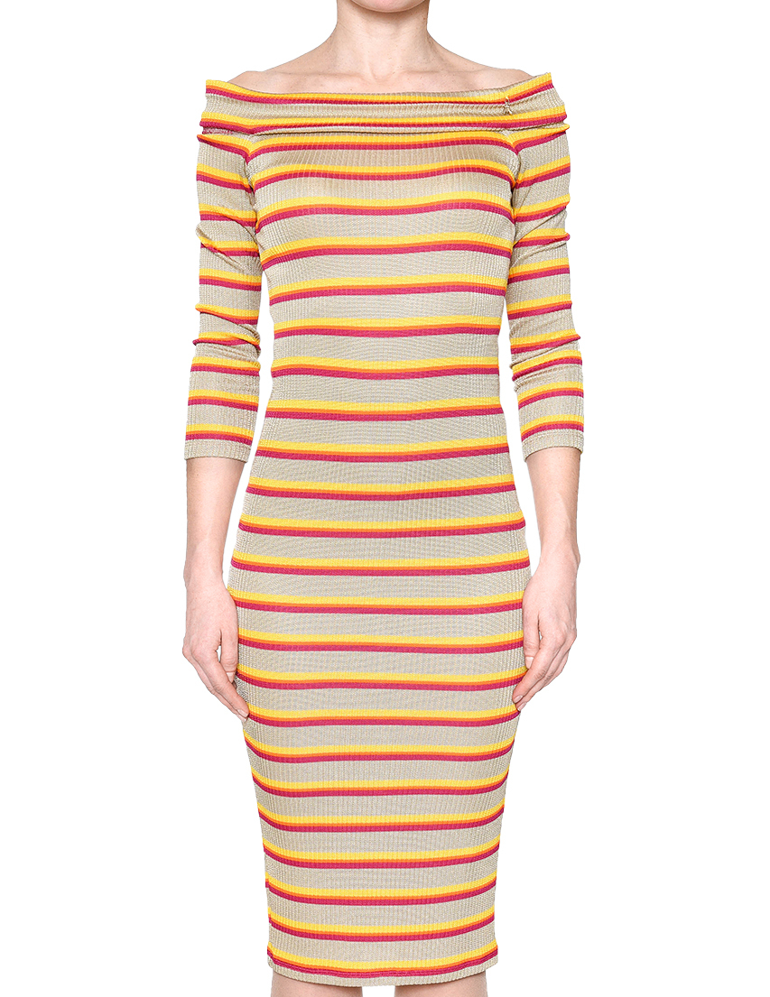 Patrizia Pepe 2A1776/A3ZM-X727 фото-2