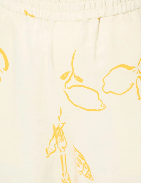Closed C2233842-26D-267_yellow фото-7
