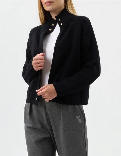Liu Jo TF6086MS75L-22222 фото-3