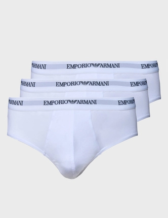 EA7 EMPORIO ARMANI набір трусів