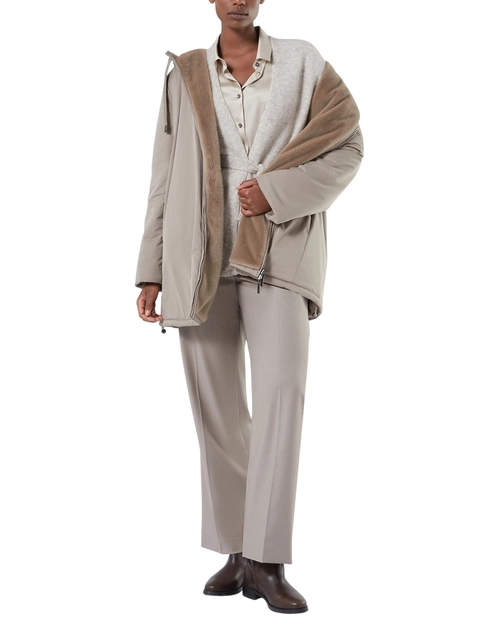 Marina Rinaldi 2528346112.001 фото-2