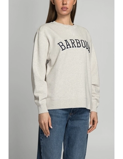 BARBOUR