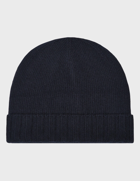 Panicale Cashmere U25790CU-595-blue фото-1