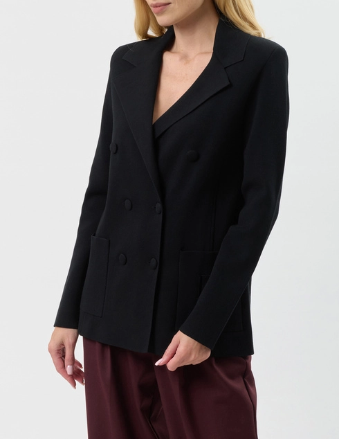 Elisabetta Franchi MK-52S-57E2-V490-110 фото-3