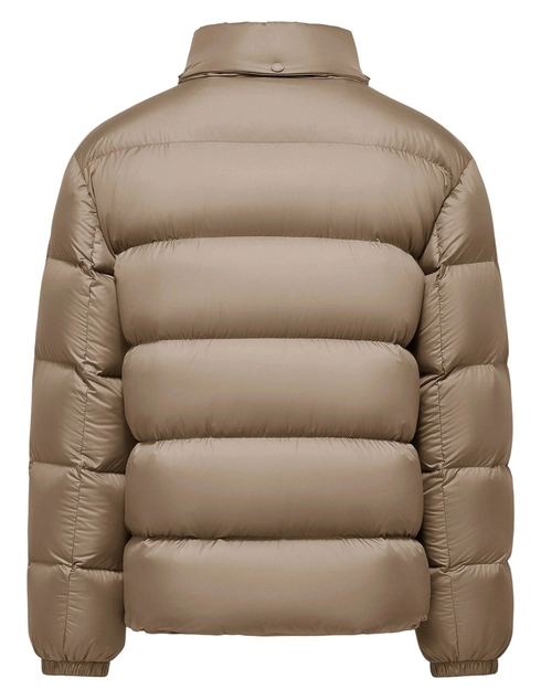 Bomboogie JM9208.TMF5.142 фото-3