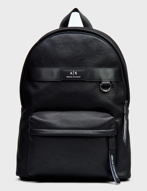 Armani Exchange 952562-3F867-00020_black фото-1