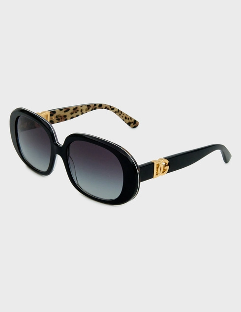 Dolce & Gabbana DG 4476 3299/8G 56 фото-1