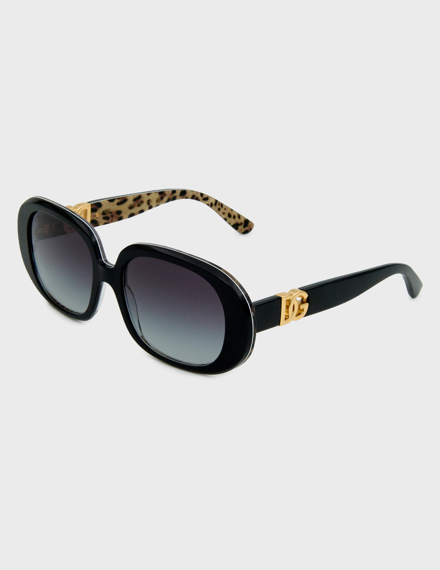 

Солнцезащитные очки, Серый;черный