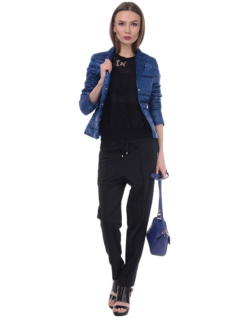 Trussardi 56P6149 фото-4