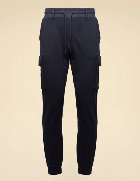 Aeronautica Militare 262PF1020UF00662-08184 фото-7