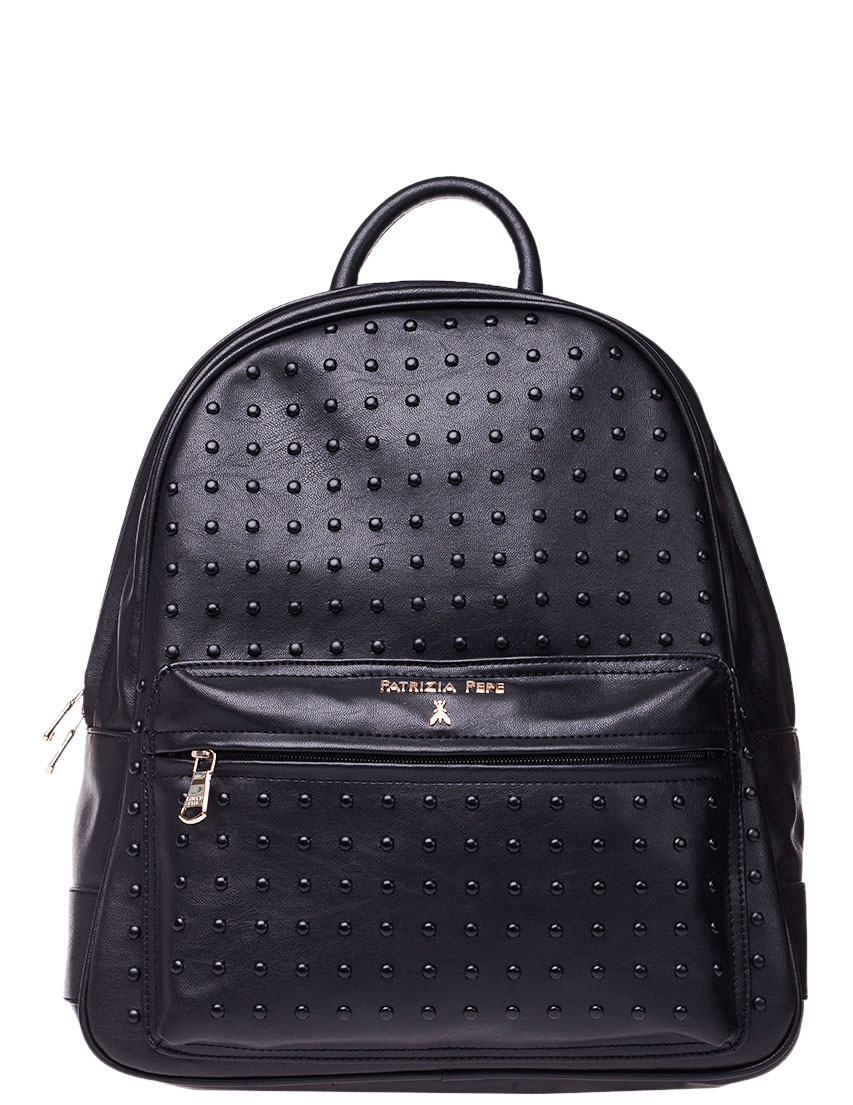 

Сумка, Черный