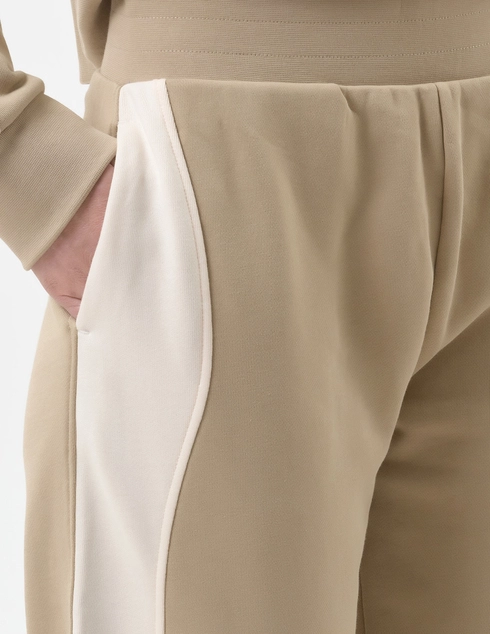 Armani Exchange XW001743AF14284-M1283 фото-5