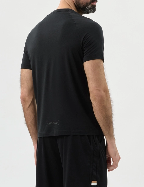 Boss 50554646-001_black фото-4
