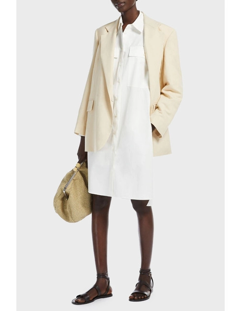 Weekend Max Mara MAX_MARA_1575 фото-2
