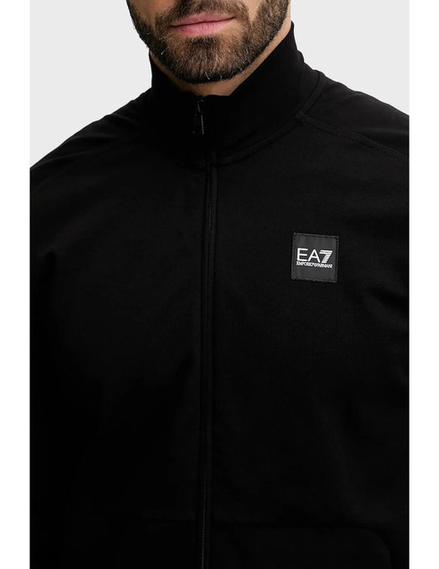 Ea7 Emporio Armani EA7_10945 фото-5