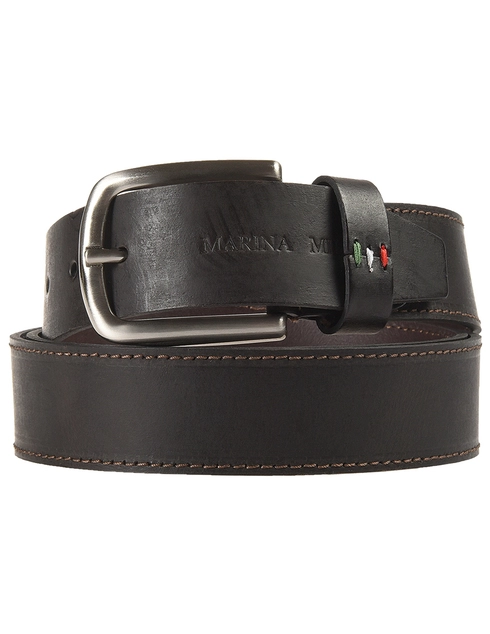 Marina Militare MRM15_brown фото-1