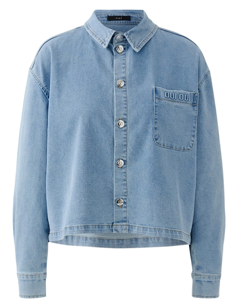 Oui 96464.5300 фото-6