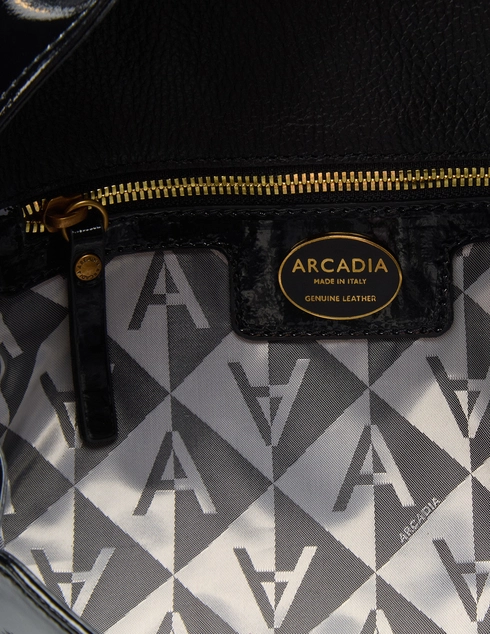 Arcadia 7431_black фото-3