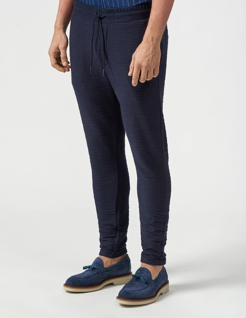 Antony Morato FP00262FA1500637073-black фото-2