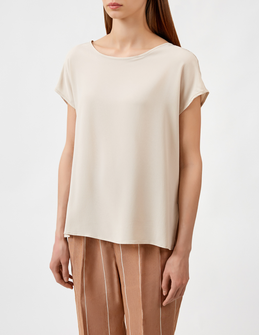 Beatrice.b 20FE4637TORRE_120-beige фото-2