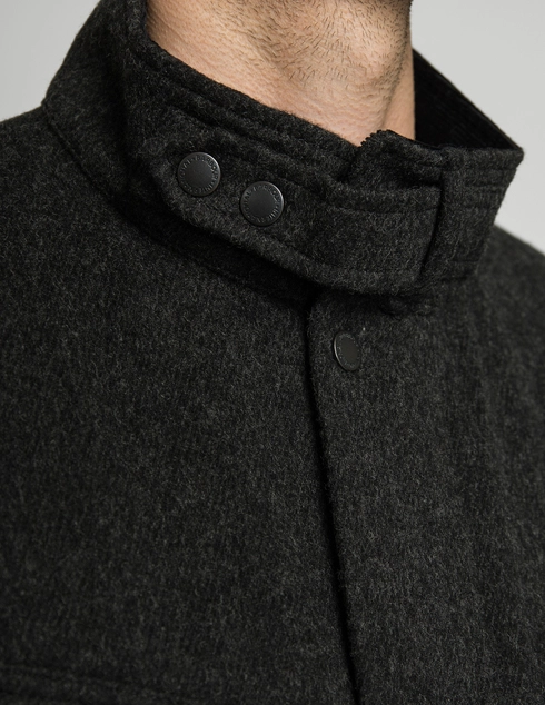 Barbour MWO0306CH71 фото-4