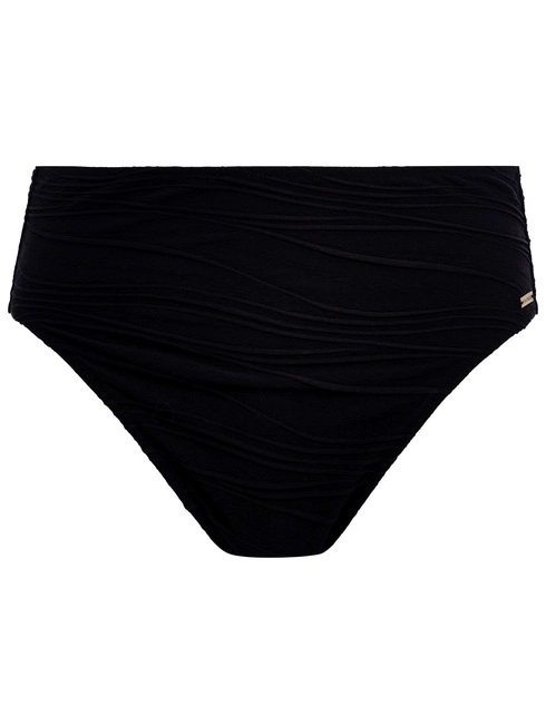 Fantasie Beach-Waves-502278BLK-Black фото-1