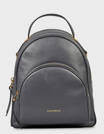 COCCINELLE рюкзак