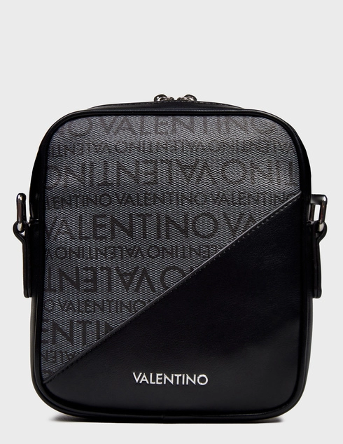 Mario Valentino VBS5TD08-nero_black фото-1