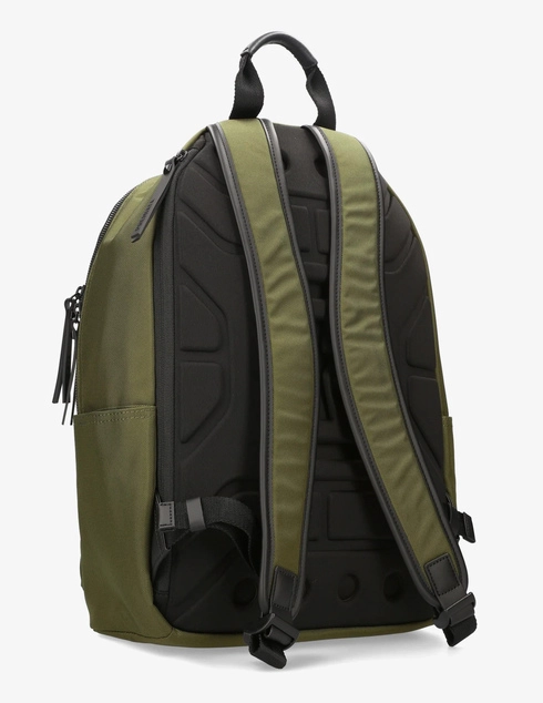 Premiata BLADE 2129 фото-3