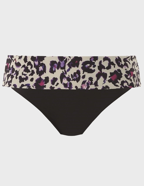 Fantasie Bonito-6945-Amethyst-black фото-1