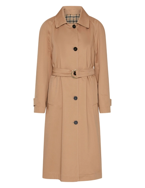 Marella 30260151.2 фото-5