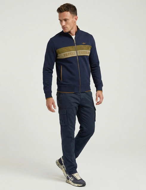 Aeronautica Militare 252FE2066UP00350-94687 фото-6