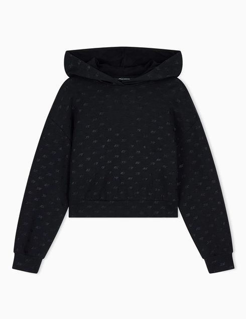 Armani Exchange XW002747AF24095-FC241 фото-3