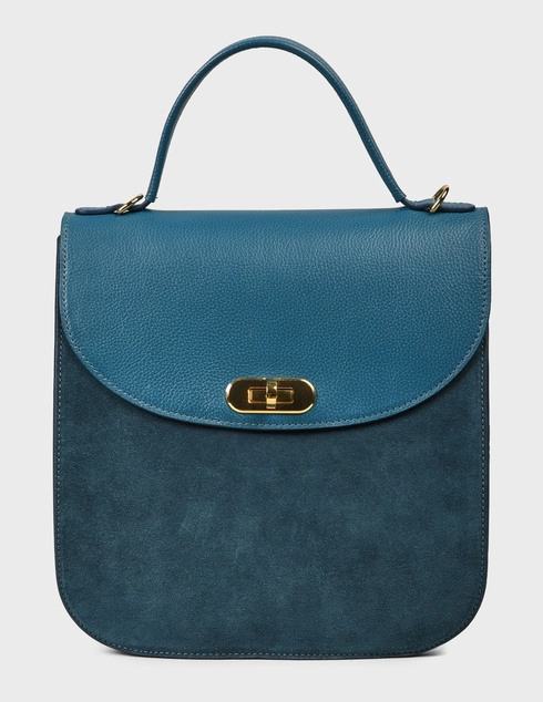 Coccinelle 5180101-green фото-1