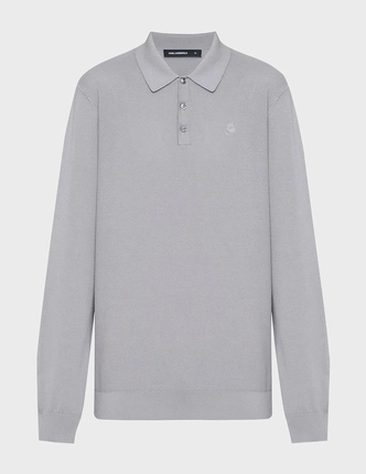 KARL LAGERFELD джемпер