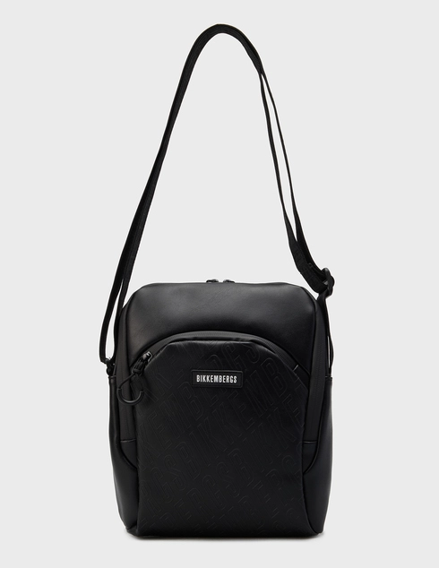 Bikkembergs BKBO01147P фото-2