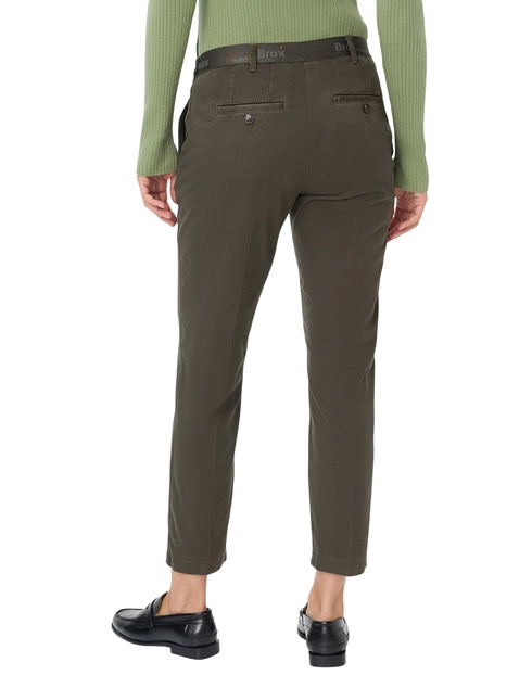 Brax 77-1708.35 фото-3