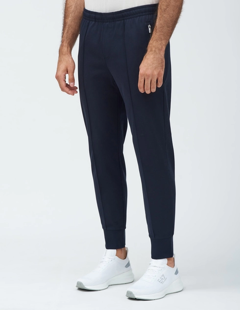 Emporio Armani 8N1P72-0920_blue фото-2