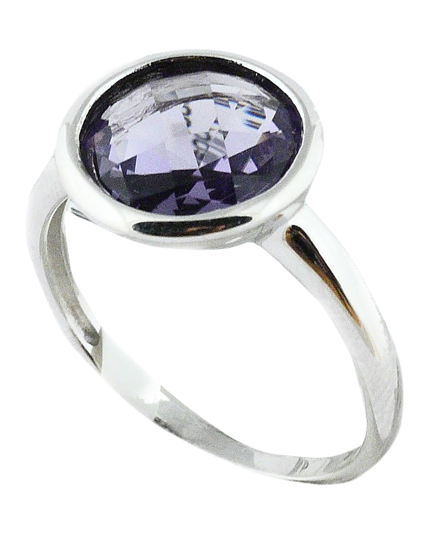 Женское кольцо JEWELRY BOX RDS092-13