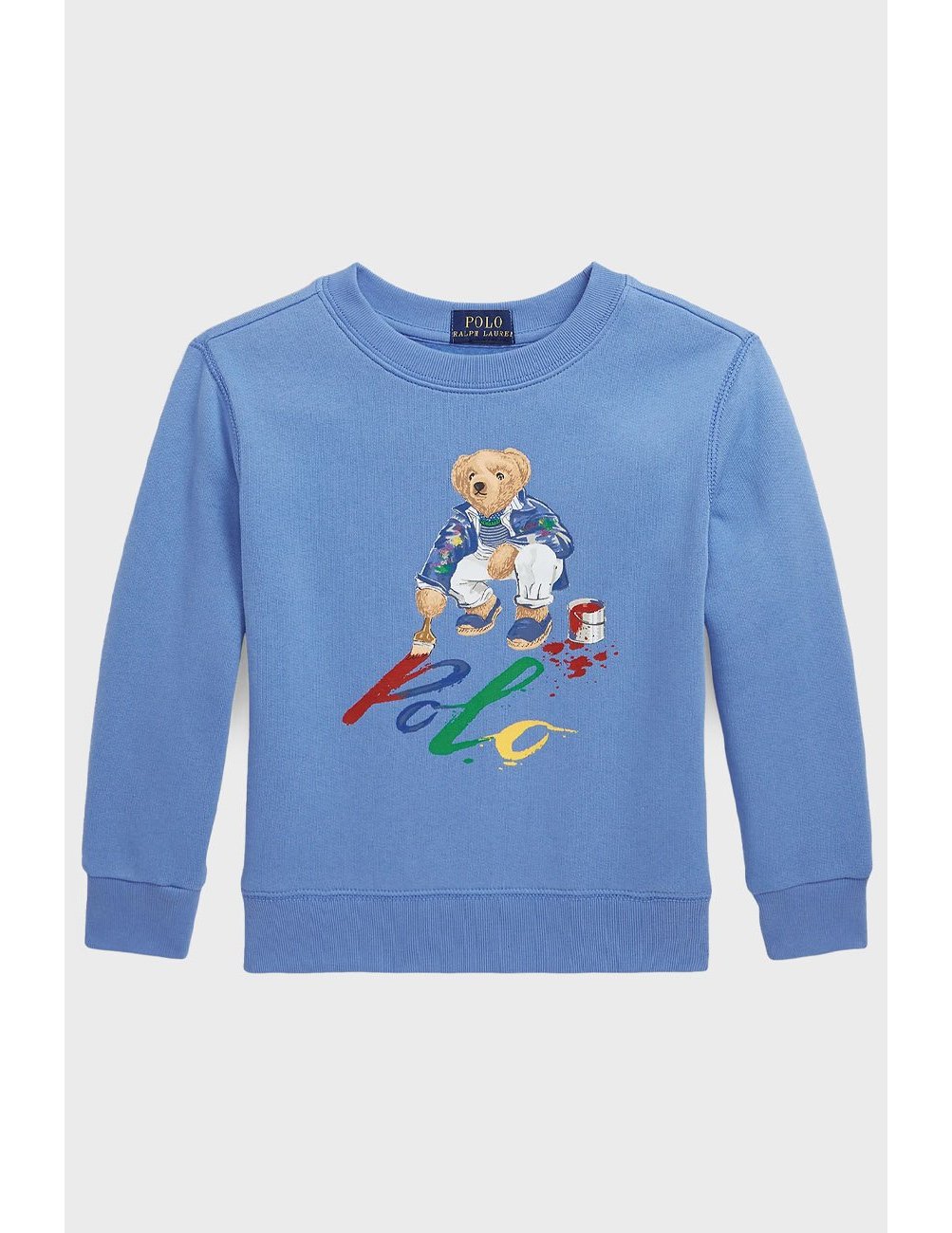 

Джемпер, Сиреневый;голубой