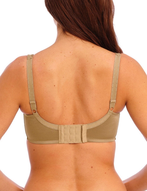 WACOAL Le-Minimizer-WEBFA105NUE_beige фото-3