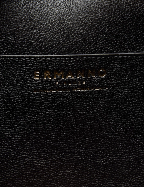 Ermanno Scervino 1984_black фото-3