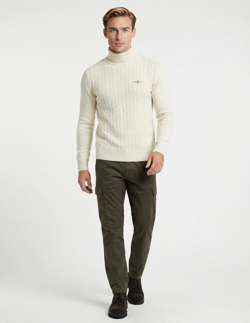 Aeronautica Militare 242MA1485L417-73088 фото-5