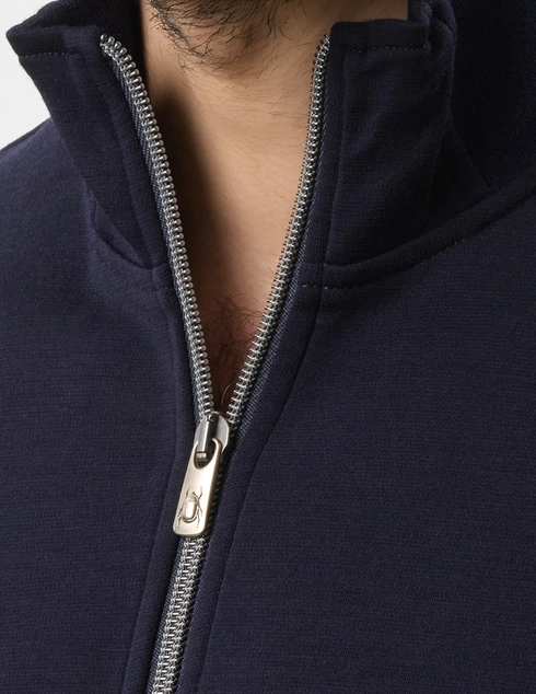 Capobianco 19M456-BT00-050_blue фото-5