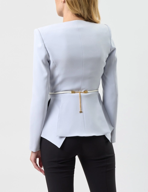 Elisabetta Franchi GI-166-57E2-V590-EA7 фото-4