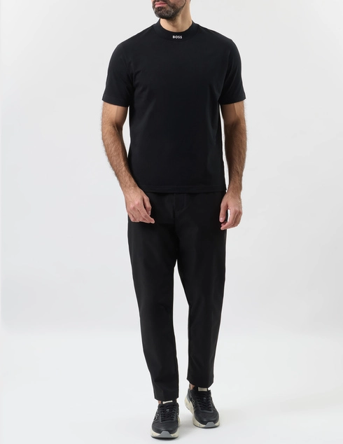 Boss 50544256-001_black фото-2